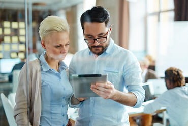 Similar image 11959537