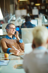 Similar image 11959538