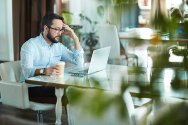 Similar image 11959541