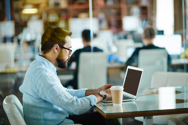 Similar image 11959542