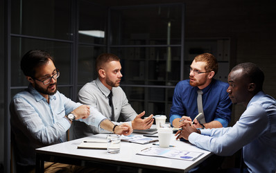 Similar image 11959554