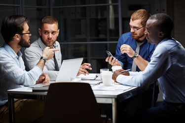 Similar image 11959555