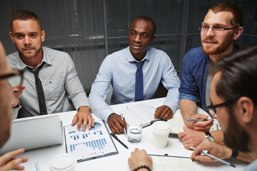 Similar image 11959556