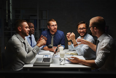 Similar image 11959558