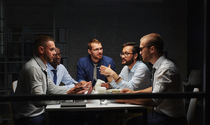 Similar image 11959559