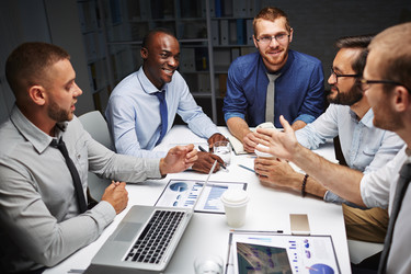 Similar image 11959561