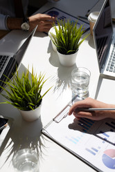 Similar image 11959562