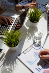 Similar image 11959563