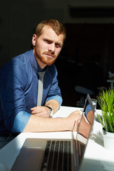 Similar image 11959575