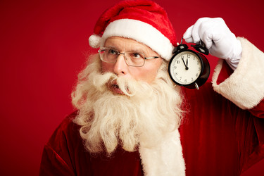 Similar image 11959576