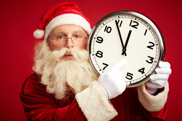 Similar image 11959578