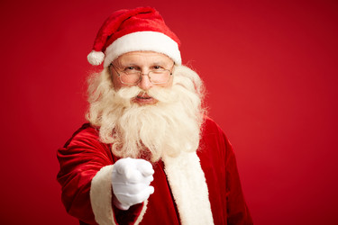 Similar image 11959579