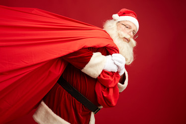 Similar image 11959580