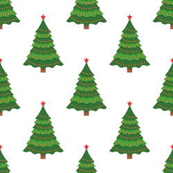 Similar image 11964907