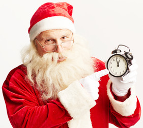 Similar image 11959582