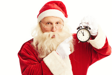 Similar image 11959583