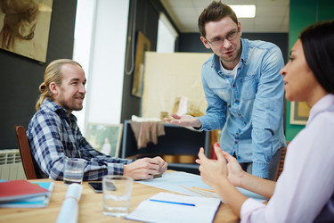 Similar image 11959595