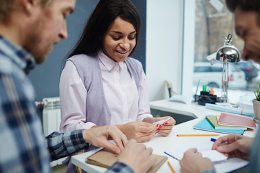 Similar image 11959598