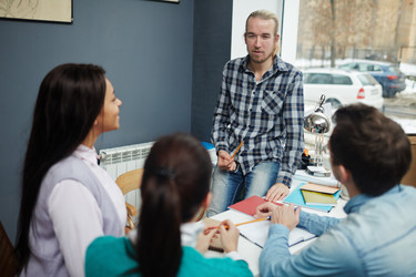 Similar image 11959599