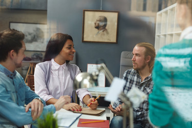 Similar image 11959600