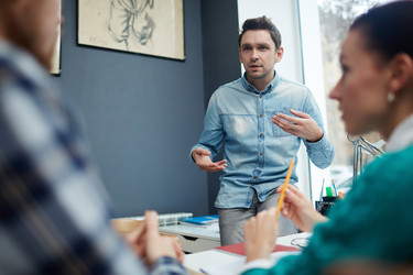 Similar image 11959602