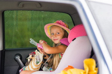 Similar image 12030253