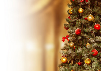 Similar image 11959691