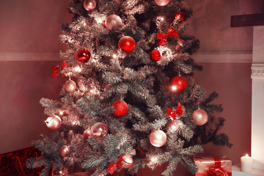 Similar image 11959692