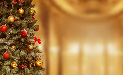 Similar image 11959704