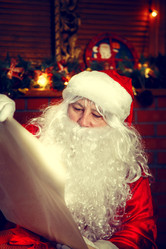 Similar image 11958759