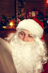 Similar image 11958760