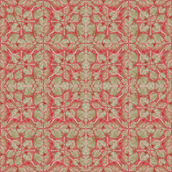 Similar image 12039025