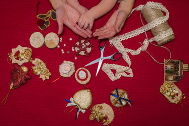 Similar image 12038075