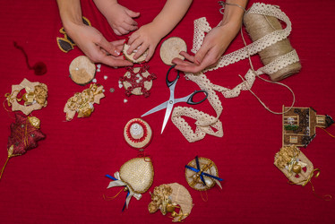 Similar image 12038076