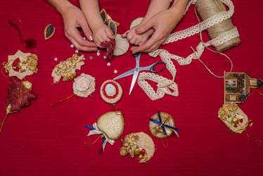 Similar image 12038077