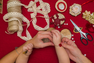 Similar image 12038093