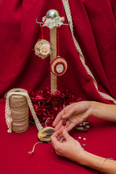 Similar image 12038099