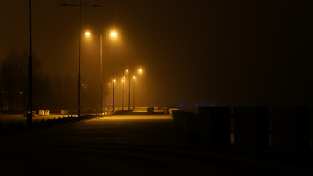 Similar image 11958710