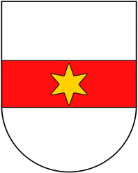 Similar image 11958745