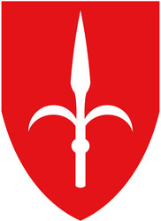 Similar image 11958747