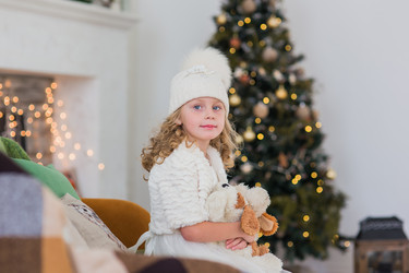 Similar image 12030261