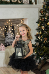 Similar image 12030271