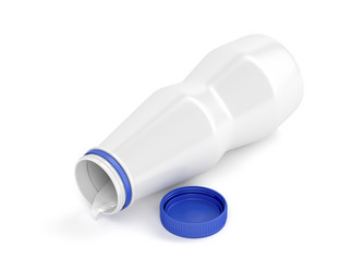 Similar image 12036301