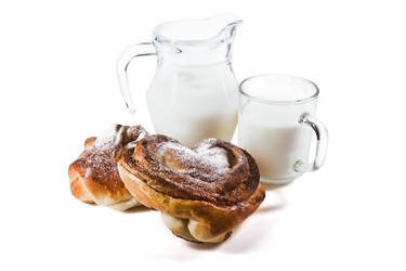 Similar image 11969368