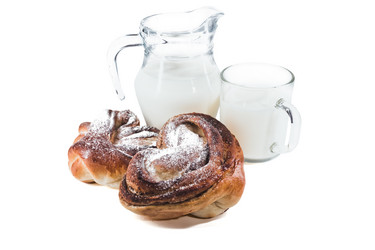 Similar image 11969369