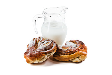 Similar image 11969370