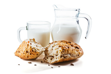 Similar image 11969371