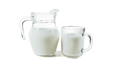 Similar image 11969372