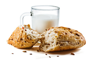 Similar image 11969389