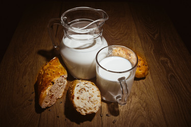 Similar image 11969390